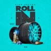 Rollin' - Single