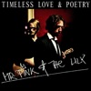 Timeless Love & Poetry