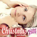 Santa Claus Is Coming to Town