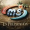 C-1 - Banda Sinaloense MS de Sergio Lizarraga lyrics