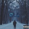 Cold - Kelechi lyrics