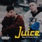 Juice (feat. Anubis Zombie) - Magic Q lyrics