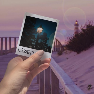Light - Single