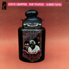Jammed Together - Steve Cropper, Pop Staples & Albert King