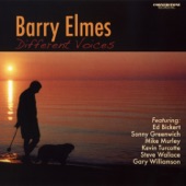 How My Heart Sings (feat. Mike Murley, Kevin Turcotte, Ed Bickert & Steve Wallace) artwork