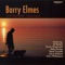 How My Heart Sings (feat. Mike Murley, Kevin Turcotte, Ed Bickert & Steve Wallace) artwork