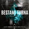 Tuva - Bestami Turna lyrics