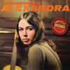 Solenzara - ALEXANDRA