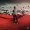 Tell Me - EAUXMAR lyrics