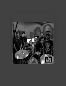 Escucha a OSSIFIED, mira videos musicales, lee su biografía, consulta las fechas de las gira y más.