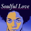 Soulful Love