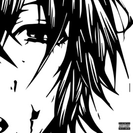 Amanhã to indo embora Xlly