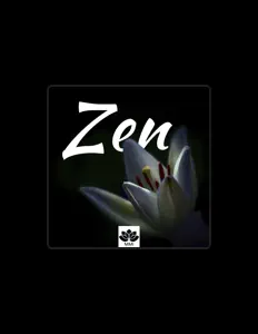 聆聽 Training Autogeno Maestro、觀看音樂影片、閱讀小傳、查看巡演日期等！