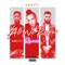 All We Know - Dappy, Ambush Buzzworl & ASCO lyrics