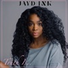 Truth Is - Single