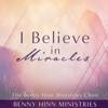 Benny Hinn - Alleluia