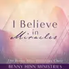 Benny Hinn - Alleluia