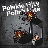 Polskie Hity - Polish Hits artwork