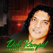 Layang Kangen artwork