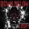 Lauf - Down Below lyrics