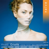 Griselda, RV 718 – Act I, scene 5: II. Aria “Vede orgogliosa l’onda” (Ottone) - Jean-Christophe Spinosi, Ensemble Matheus & Simone Kermes