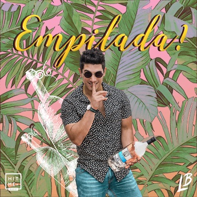 Empilada - Single