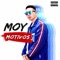 En el Cel (feat. W. Corona) - MOY lyrics