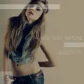 Mase, Natune