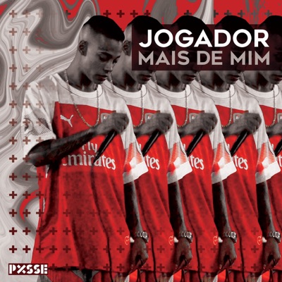 Mais de Mim - Single