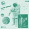 Rave History (Pional Remix) - Catz 'N Dogz lyrics