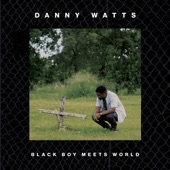 Danny Watts - Young & Reckless (feat. Aye Mitch!)