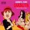 Diablita (feat. Young Og, Sysko & DJ Conds) - Harold Flow lyrics