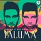 Faluma (feat. Ross & Yakki Famiri) - Backsnap lyrics