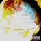 Counter Culture Party - The Avant Garden lyrics