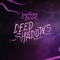 Deep Shadows (DJ E.A.S.E Club Mix) artwork