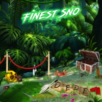 DEDE - Single - Finest Sno