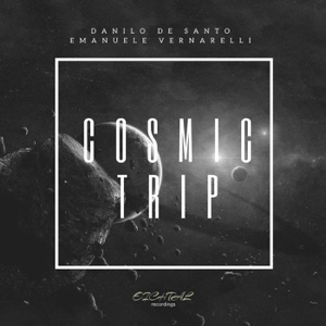 Cosmic Trip - Single