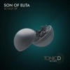 Son of Elita