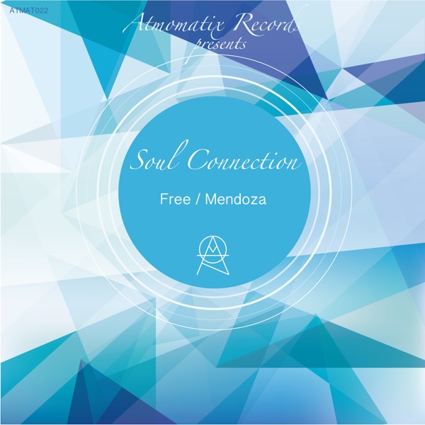 Free Ep