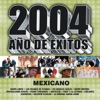 Limite & Cristian - Ay Papacito
