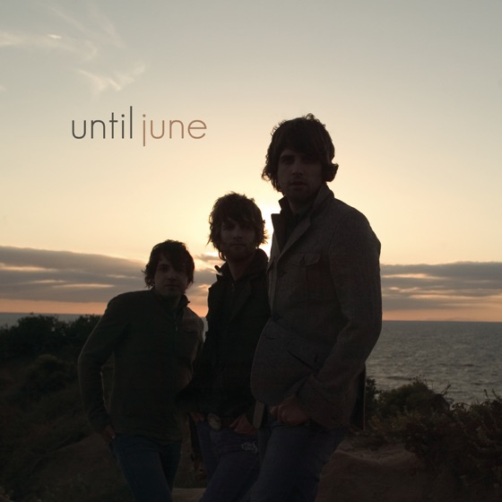 Cover artwork for Outer Space