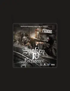 Feddie El Patron सुनें, म्यूज़िक वीडियो देखें, बायो पढ़ें, दौरे की तारीखें और बहुत कुछ देखें!