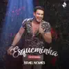 ESQUEMINHA