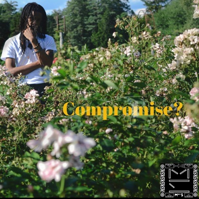Compromise? - Single