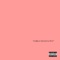 Girls Need Love - Summer Walker lyrics