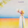 Level 42 - Level 42