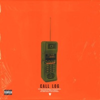 Call Log - Single - Von Alexander
