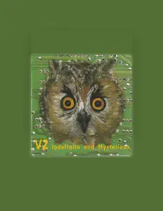 Luister naar V2, bekijk muziekvideo's, lees de bio, bekijk de tourdata, en meer!