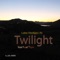 Lake Hodges at Twilight - Alias Fresh lyrics