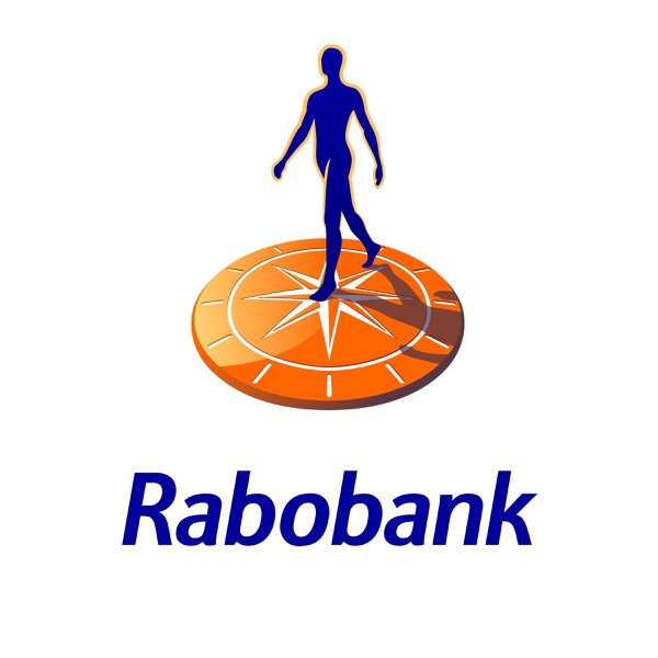 Rabobank Podcasts cover